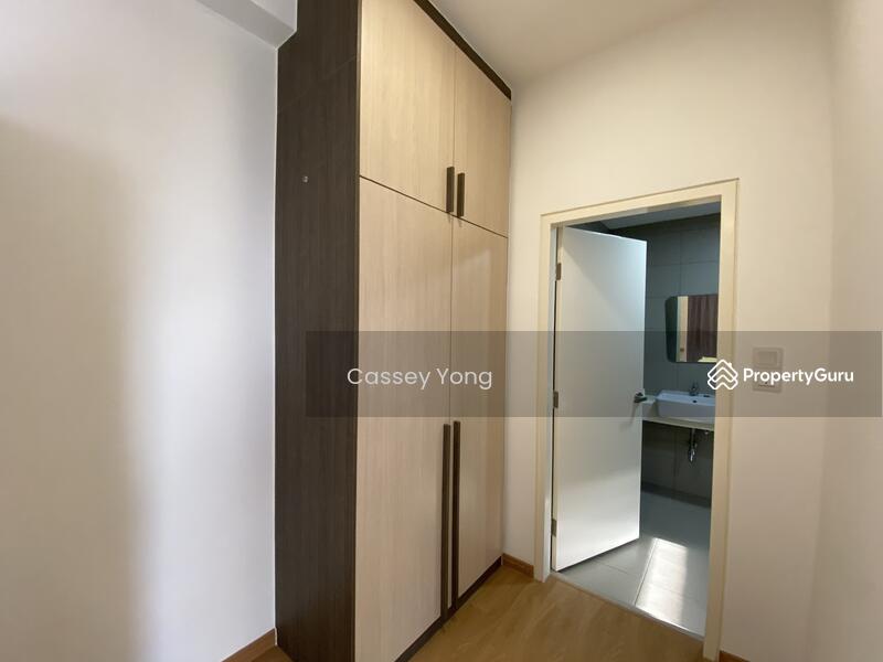 Servis Apartment untuk Disewa di EkoCheras Service Residences - Cassey Yong - PropertyGuru.com.my