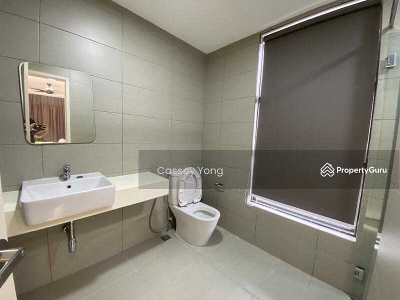 Servis Apartment untuk Disewa di EkoCheras Service Residences - Cassey Yong - PropertyGuru.com.my