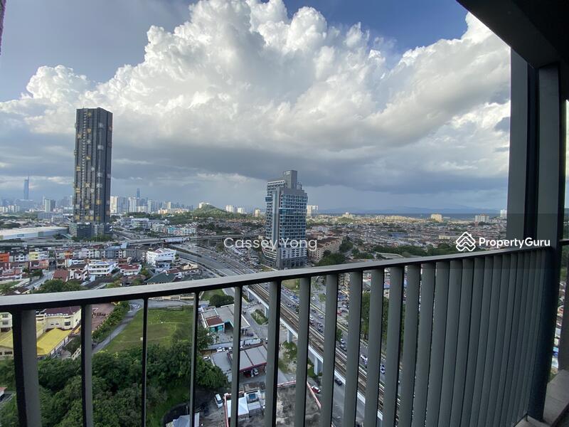 Servis Apartment untuk Disewa di EkoCheras Service Residences - Cassey Yong - PropertyGuru.com.my