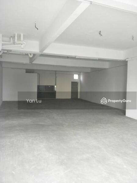 017 333 0700
