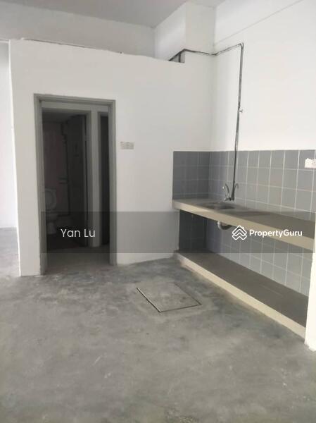 017 333 0700