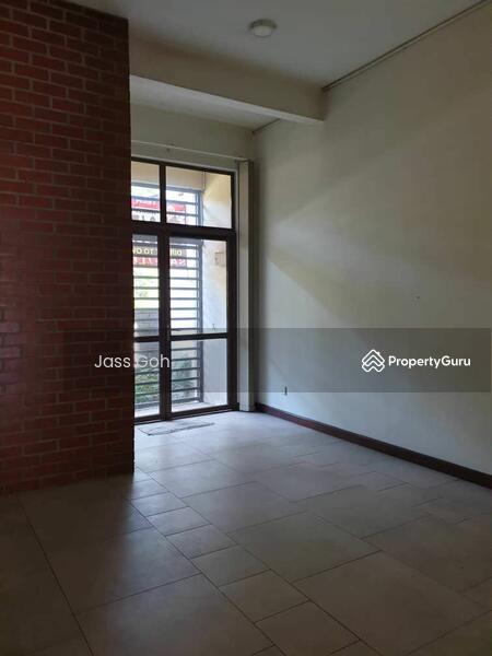 2-storey Terraced House for Sale in Bukit Jelutong (Shah Alam) - Jass Goh - PropertyGuru.com.my