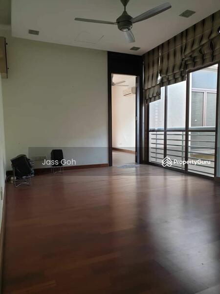 2-storey Terraced House for Sale in Bukit Jelutong (Shah Alam) - Jass Goh - PropertyGuru.com.my