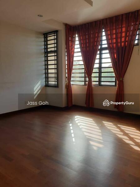 2-storey Terraced House for Sale in Bukit Jelutong (Shah Alam) - Jass Goh - PropertyGuru.com.my