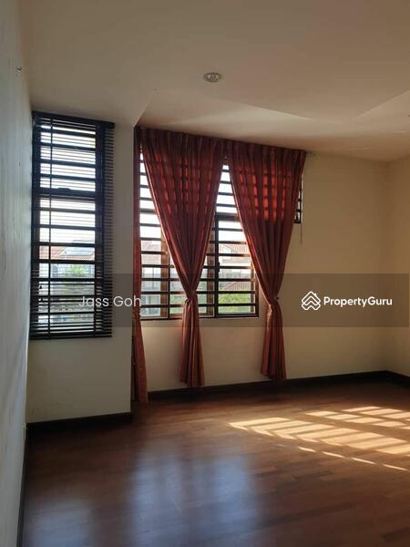 2-storey Terraced House for Sale in Bukit Jelutong (Shah Alam) - Jass Goh - PropertyGuru.com.my