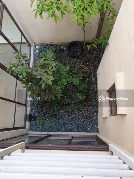 2-storey Terraced House for Sale in Bukit Jelutong (Shah Alam) - Jass Goh - PropertyGuru.com.my