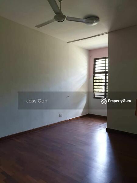 2-storey Terraced House for Sale in Bukit Jelutong (Shah Alam) - Jass Goh - PropertyGuru.com.my