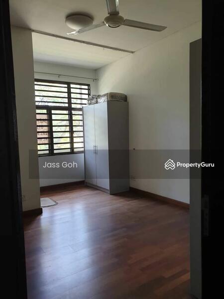 2-storey Terraced House for Sale in Bukit Jelutong (Shah Alam) - Jass Goh - PropertyGuru.com.my