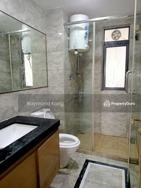 Service Residence for Rent at R&F Princess Cove Phase 1 - Raymond Kong - PropertyGuru.com.my