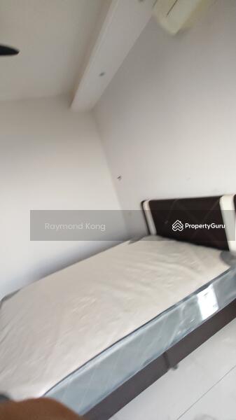 Service Residence for Rent at R&F Princess Cove Phase 1 - Raymond Kong - PropertyGuru.com.my