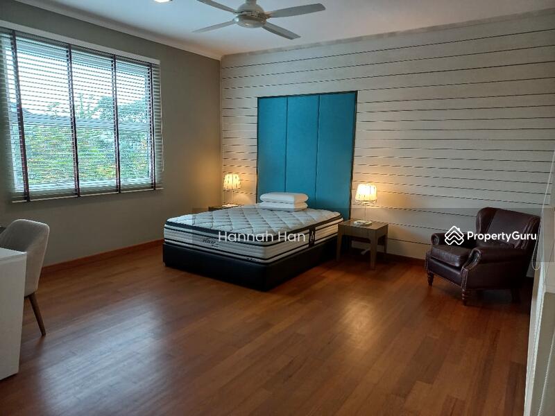 Bungalow for Sale in Iskandar Puteri (Nusajaya) (Johor) - Hannah Han - PropertyGuru.com.my