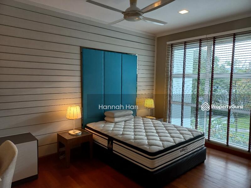 Bungalow for Sale in Iskandar Puteri (Nusajaya) (Johor) - Hannah Han - PropertyGuru.com.my
