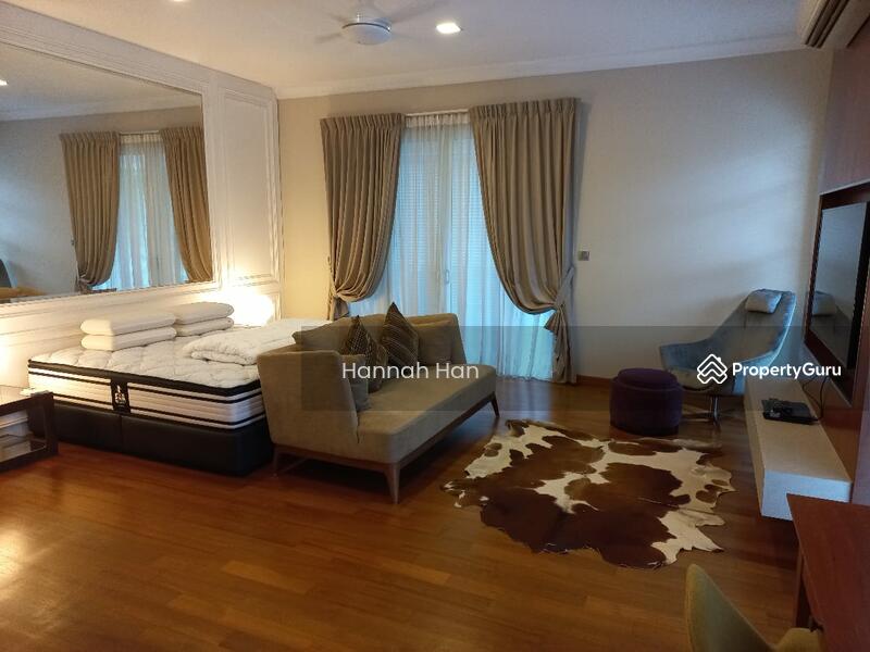 Bungalow for Sale in Iskandar Puteri (Nusajaya) (Johor) - Hannah Han - PropertyGuru.com.my