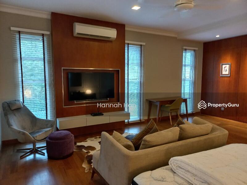 Bungalow for Sale in Iskandar Puteri (Nusajaya) (Johor) - Hannah Han - PropertyGuru.com.my