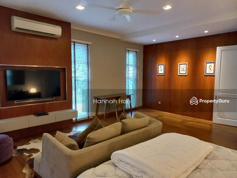 Bungalow for Sale in Iskandar Puteri (Nusajaya) (Johor) - Hannah Han - PropertyGuru.com.my