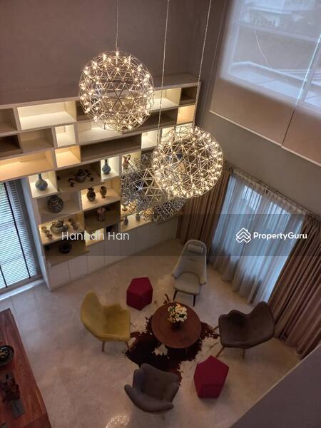 Bungalow for Sale in Iskandar Puteri (Nusajaya) (Johor) - Hannah Han - PropertyGuru.com.my
