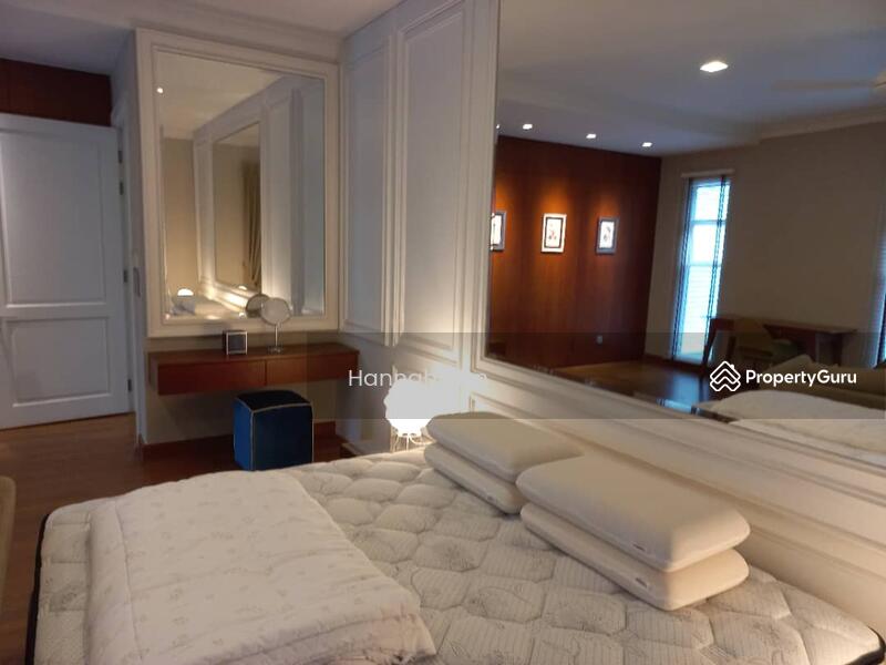 Bungalow for Sale in Iskandar Puteri (Nusajaya) (Johor) - Hannah Han - PropertyGuru.com.my