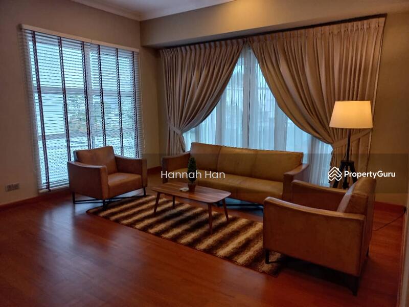 Bungalow for Sale in Iskandar Puteri (Nusajaya) (Johor) - Hannah Han - PropertyGuru.com.my