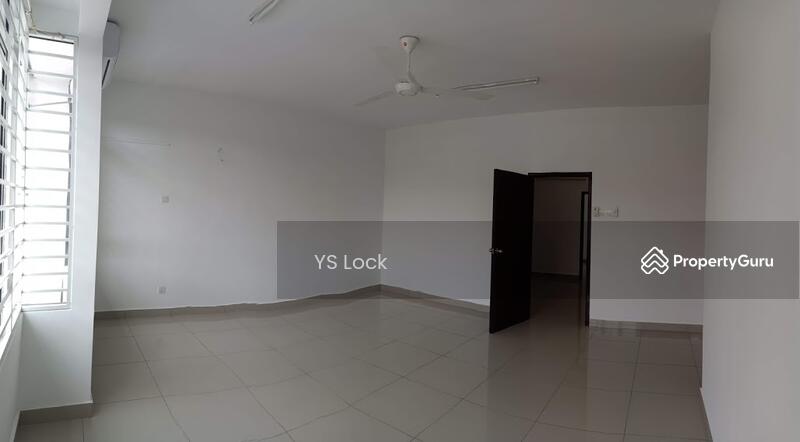 Terraced House for Sale in TAMAN PUCHONG UTAMA (Puchong) - YS Lock - PropertyGuru.com.my