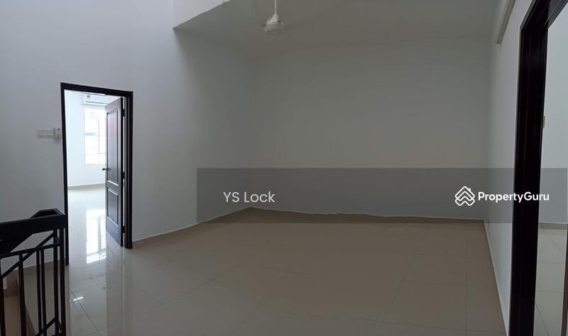 Terraced House for Sale in TAMAN PUCHONG UTAMA (Puchong) - YS Lock - PropertyGuru.com.my