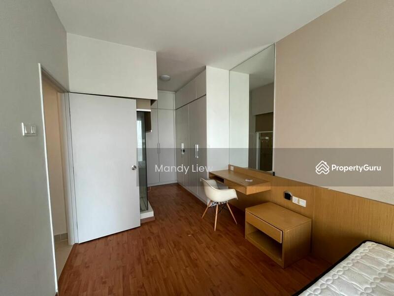 Kiara East untuk Untuk Disewa - RM 1,650 /bulan, Feb 2026 - PropertyGuru.com.my