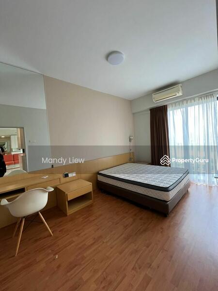 Kiara East untuk Untuk Disewa - RM 1,650 /bulan, Feb 2026 - PropertyGuru.com.my