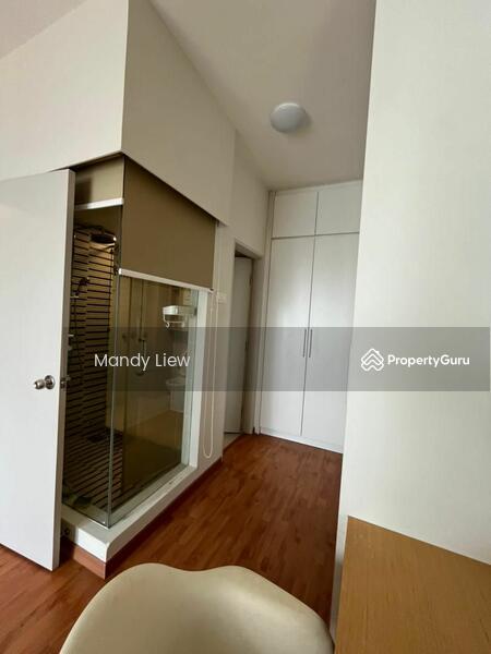 Kiara East untuk Untuk Disewa - RM 1,650 /bulan, Feb 2026 - PropertyGuru.com.my