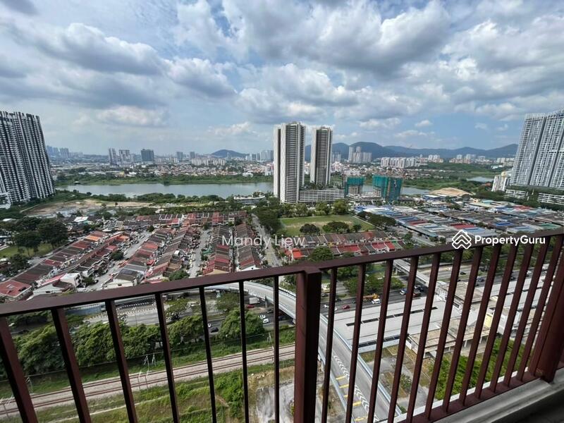 Kiara East untuk Untuk Disewa - RM 1,650 /bulan, Feb 2026 - PropertyGuru.com.my