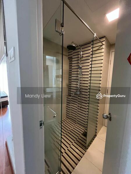 Kiara East untuk Untuk Disewa - RM 1,650 /bulan, Feb 2026 - PropertyGuru.com.my