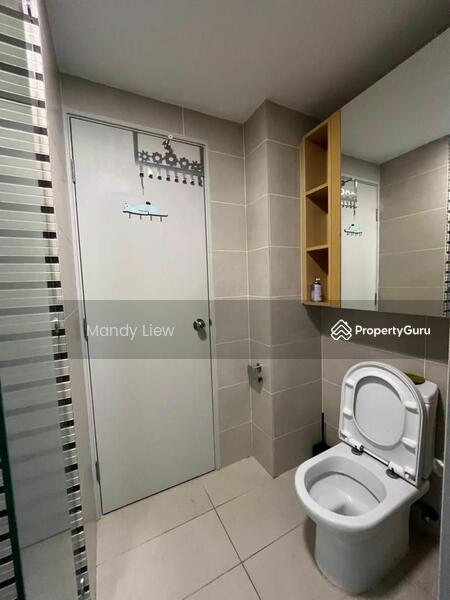 Kiara East untuk Untuk Disewa - RM 1,650 /bulan, Feb 2026 - PropertyGuru.com.my