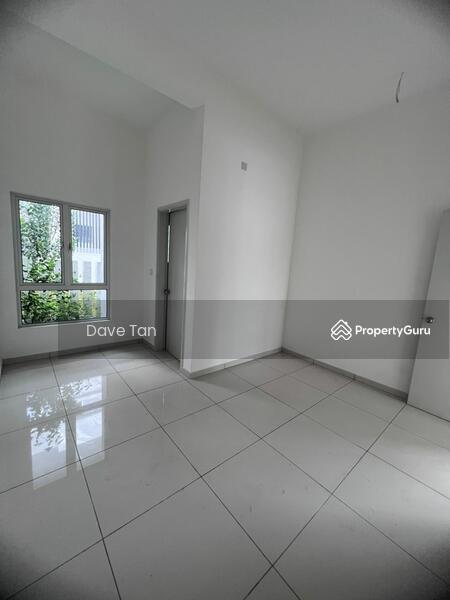 2-storey Terraced House for Sale in Rawang (Selangor) - Dave Tan - PropertyGuru.com.my