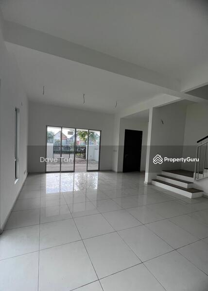2-storey Terraced House for Sale in Rawang (Selangor) - Dave Tan - PropertyGuru.com.my