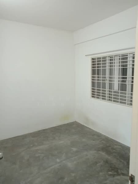Kemuning Aman untuk Untuk Disewa - RM 1,200 /bulan, Mac 2026 - PropertyGuru.com.my
