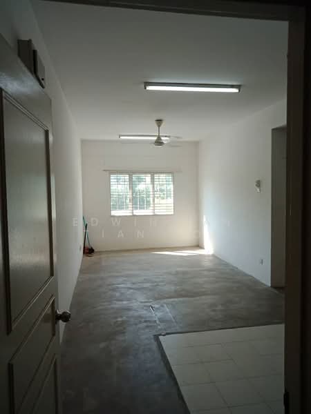 Kemuning Aman untuk Untuk Disewa - RM 1,200 /bulan, Mac 2026 - PropertyGuru.com.my