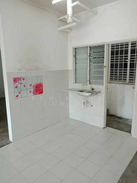 Kemuning Aman untuk Untuk Disewa - RM 1,200 /bulan, Mac 2026 - PropertyGuru.com.my