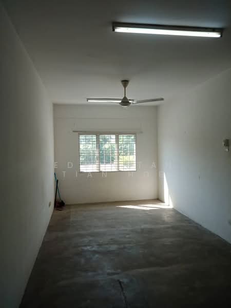 Kemuning Aman untuk Untuk Disewa - RM 1,200 /bulan, Mac 2026 - PropertyGuru.com.my