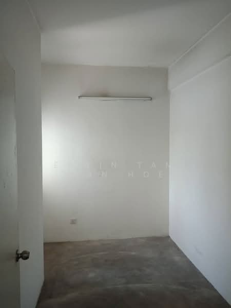 Kemuning Aman untuk Untuk Disewa - RM 1,200 /bulan, Mac 2026 - PropertyGuru.com.my