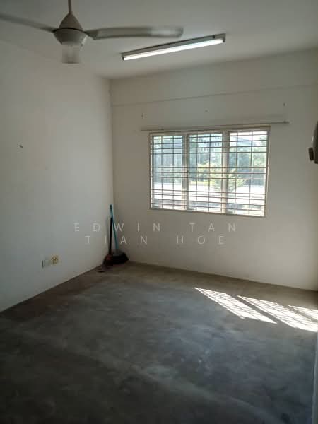 Kemuning Aman untuk Untuk Disewa - RM 1,200 /bulan, Mac 2026 - PropertyGuru.com.my