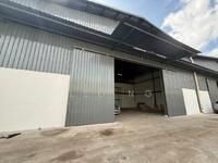 For Rent - Rahman Putra, Matang Pagar, Kuang, Sungai Buloh