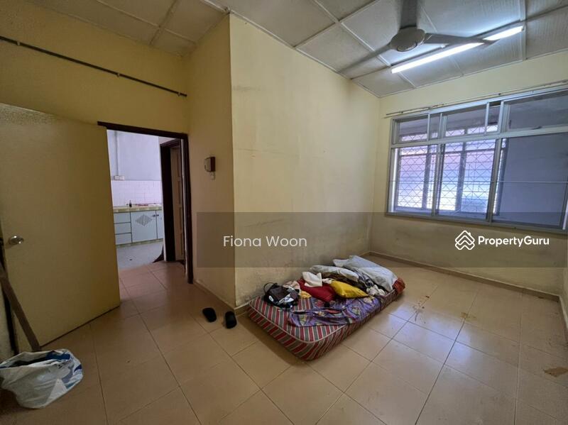 For Sale - Taman Rumpun Bahagia, Near Bachang, Peringgit, Melaka