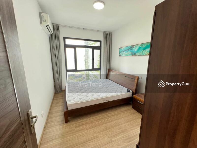 Apartment for Rent at Forest City - Jing Tang - PropertyGuru.com.my
