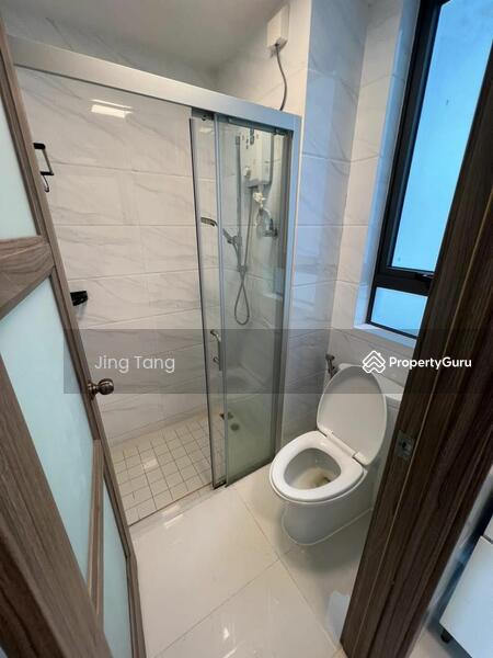 Apartment for Rent at Forest City - Jing Tang - PropertyGuru.com.my
