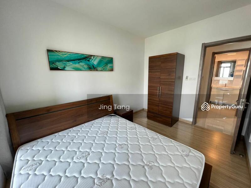 Apartment for Rent at Forest City - Jing Tang - PropertyGuru.com.my