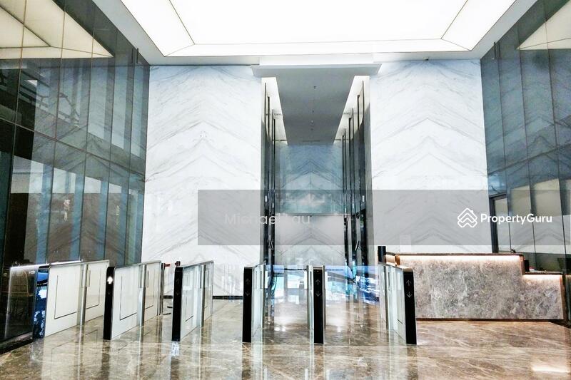 Office for Rent in Petaling Jaya (Selangor) - Michael Lau - PropertyGuru.com.my