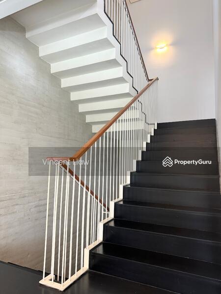 Rumah Banglo untuk Dijual di Dataran Ara Damansara (Ara Damansara) - Vincent Liaw - PropertyGuru.com.my