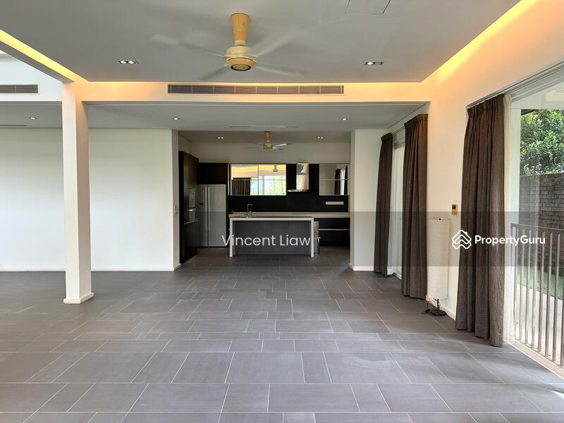 Rumah Banglo untuk Dijual di Dataran Ara Damansara (Ara Damansara) - Vincent Liaw - PropertyGuru.com.my