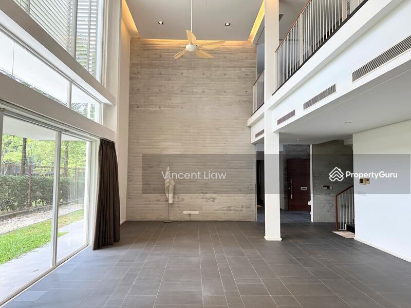 Rumah Banglo untuk Dijual di Dataran Ara Damansara (Ara Damansara) - Vincent Liaw - PropertyGuru.com.my