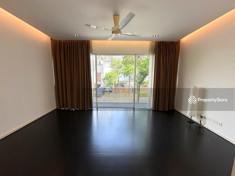 Rumah Banglo untuk Dijual di Dataran Ara Damansara (Ara Damansara) - Vincent Liaw - PropertyGuru.com.my