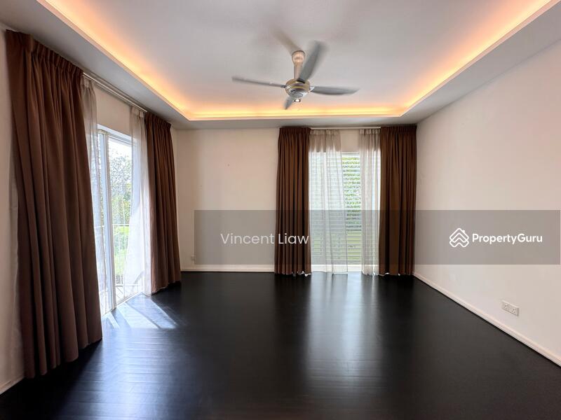 Rumah Banglo untuk Dijual di Dataran Ara Damansara (Ara Damansara) - Vincent Liaw - PropertyGuru.com.my