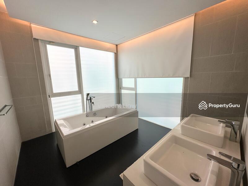 Rumah Banglo untuk Dijual di Dataran Ara Damansara (Ara Damansara) - Vincent Liaw - PropertyGuru.com.my